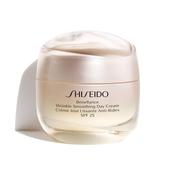 SHISEIDO -  Benefiance Wrinkle Smoothing Day Cream SPF 25 - 50ML image