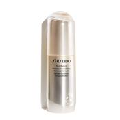 SHISEIDO - Benefiance Wrinkle Smoothing Contour Serum - 30mL