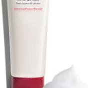 SHISEIDO - Claryfying Cleansing Foam  - 125ml image