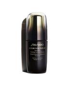 SHISEIDO - Future Solution LX Intensive Firming Contour Serum 50 ml