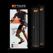 KT Tape KT Flex®