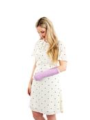 PICC - Arm Cast Sleeve