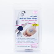 PediFix- Ball-Of-Foot Wrap