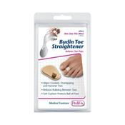 PediFix- Budin Toe Straightener image