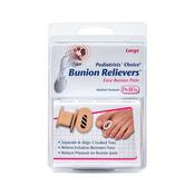 PediFix- Bunion Relievers image