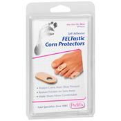 PediFix- FELTastic Corn Protectors