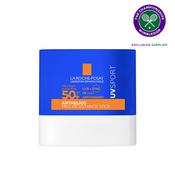 Anthelios UVSPORT Pro-Resistance Stick SPF50+