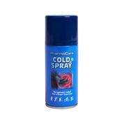 PharmaCare Cold Spray