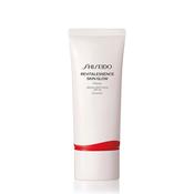 REVITALESSENCE SKIN GLOW Primer SPF 25