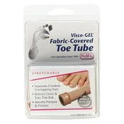 Pedifix- Fabric-Covered Toe Tubes