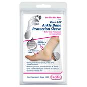 PediFix- Ankle Bone Protection Sleeve image