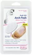 PediFix- Arch Pads image