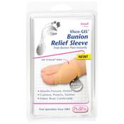 PediFix- Bunion Relief Sleeve image