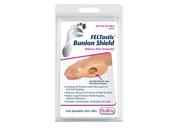 PediFix- Feltastic Bunion Shield image