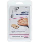 PediFix- FELTastic Callus Protectors image