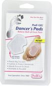 PediFix- Pedi-Gel Dancer's Pads