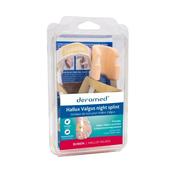 Deramed- Hallux Valgus Night Splint