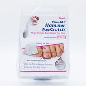 Pedifix- Hammer ToeCrutch