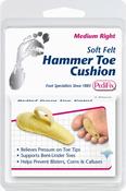 PediFix-Hammer Toe Cushion