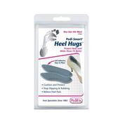 PediFix- Pedi-Smart Heel Hugs