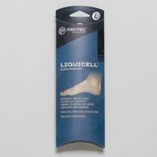 Pro-Tec Athletics- Liquicell Blister Protectors.