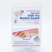 Pedifix- Little Toe Bunion Guard
