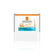 Anthelios UVAIR Vitamin Sun Stick SPF50+