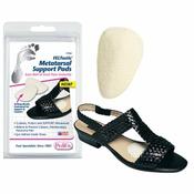 PediFix- Metatarsal Support Pads image