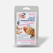 PediFix- Forefoot Protection Sleeve image