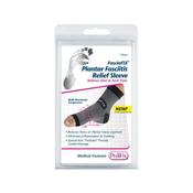 PediFix- Plantar Fasciitis Relief Sleeve image
