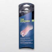 Pro-Tec Athletics- Toe Spacers