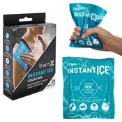 ThermX Instant Ice Cooling Pack image
