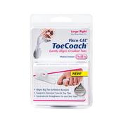 PediFix- ToeCoach