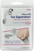 PediFix- Toe Seperators image