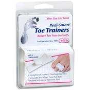 PediFix- Toe Trainers image