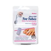 PedifFix- Toe Tubes