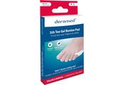 PharmaCare- 5th Toe Gel Bunion Pad