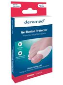 PharmaCare- Gel Bunion Protector
