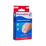 PharmaCare- Protective Bunion Sleeve