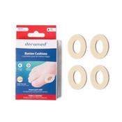 PharmaCare- Bunion Cushions