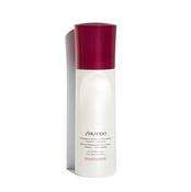 SHISEIDO-Complete Cleansing Microfoam 180ml image