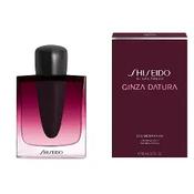 SHISEIDO Ginza Datura Eau De Parfum [30ml] image