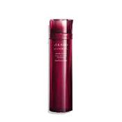 SHISEIDO- Eudermine Activating Essence 145ml