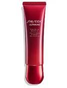 SHISEIDO-Ultimune Power Infusing Hand Cream 50ml image