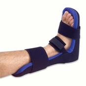 ProTec Night Splint image