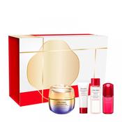 SHISEIDO - Lifting and Firming Ritual Set image