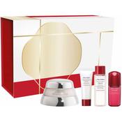 SHISEIDO - Time Fighting Ritual Set image