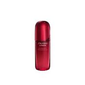 SHISEIDO-Ultimune Power Infusing Serum 120ml