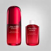 SHISEIDO-Ultimune Power Infusing Serum [REFILL]-50ml