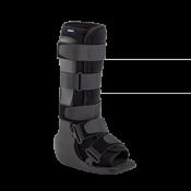 Ossur FormFit Walker image